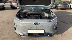 Hyundai Kona 150kW Premium SE 64kWh 5dr Auto Electric Hatchback